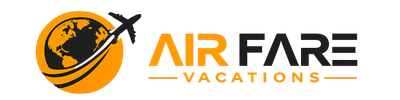 AirFareVacations