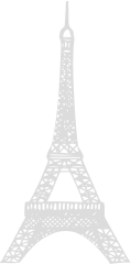 top-place-icon